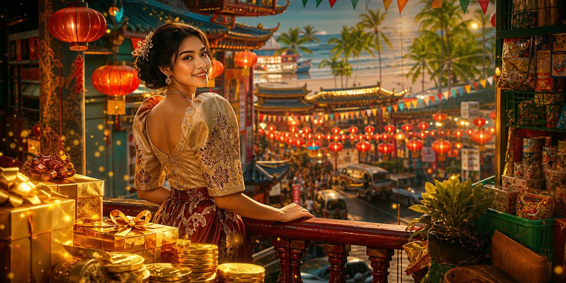701pub