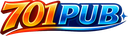 701pub